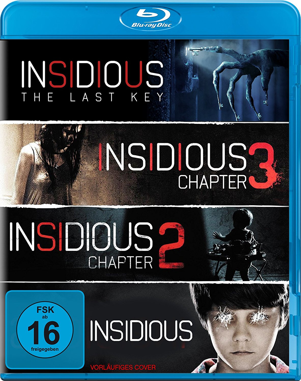 download movie insidious chapter 3 hindi dubbed